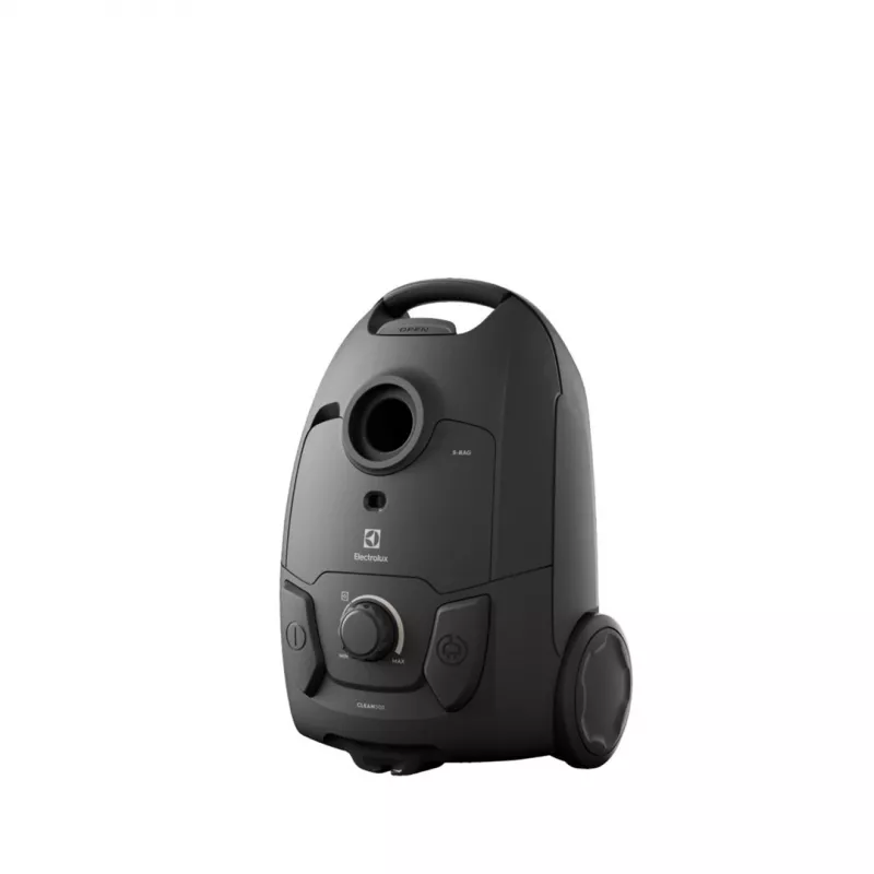 Electrolux EB51C2GG 3 l rumpupölynimuri kuiva 750 W pölypussi