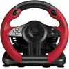 Speedlink ohjauspyörä TRAILBLAZER. PC/PS4/Xbox X/S/One/Switch Retail