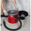 Suodatin Einhell 2351315