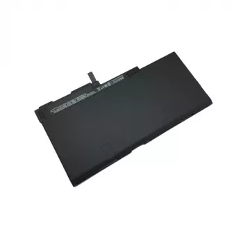 Kannettavan akku, HP CM03XL, 3600 mAh, Extra Digital Advanced