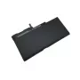 Kannettavan akku, HP CM03XL, 3600 mAh, Extra Digital Advanced