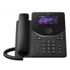 Cisco-pöytäpuhelinsarja 9851 Carbon Black