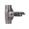 Dyson-paristo pölynimuriin V11 ruuvi 25,2 V 3000 mAh