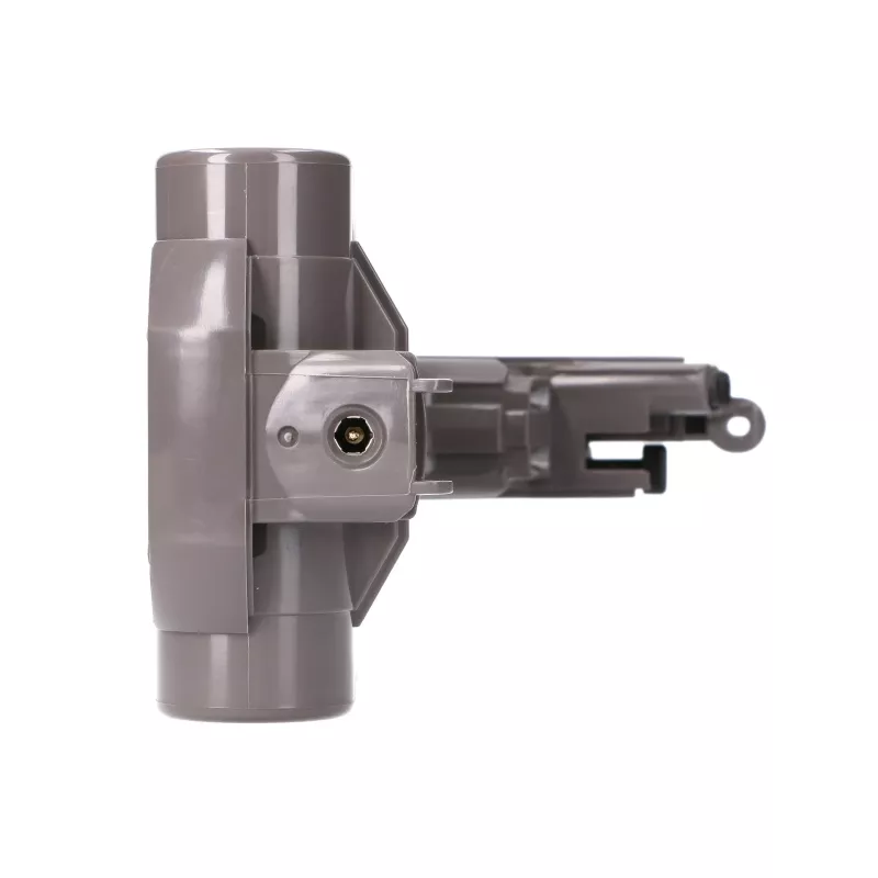 Dyson-paristo pölynimuriin V11 ruuvi 25,2 V 3000 mAh