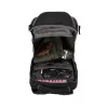 Urban Armor Gear Standard Issue reppu musta