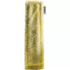 Ikkunanpesurin lisävaruste Karcher 2.633-130.0 — mikrokuituliinat 275 mm (2 kpl)