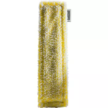 Ikkunanpesurin lisävaruste Karcher 2.633-130.0 — mikrokuituliinat 275 mm (2 kpl)
