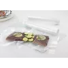FoodSaver FSR2802 tyhjiöpakastimen lisävaruste tyhjiöpakastusrulla