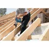 Bosch 0 611 332 101 poravasara 900 W 800 kierr./min