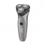 Partakone Adler AD 2945