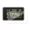 Karkaistu lasi DJI Osmo Action 5/4/3 Telesin