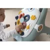 Smoby Dickie Little 3 in 1 Trotty Walker 12 kuukautta+