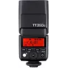 Orjasalama Godox TT350C musta