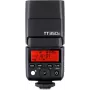 Orjasalama Godox TT350C musta