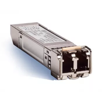 1000Base-SX SFP lähetin-vastaanotin
