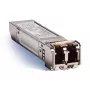 1000Base-SX SFP lähetin-vastaanotin