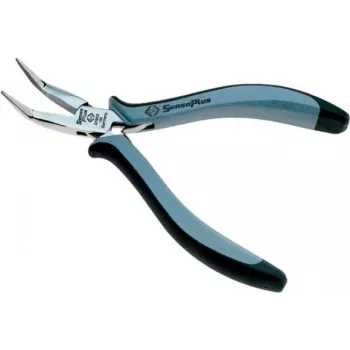 Kärkipihdit C.K Tools T3769D 150
