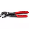 Knipex 87 01 150 vesipumppupihdit