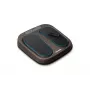 Jalkahierontalaite HoMedics PSL-2000H-EB värinä- ja lämpötoiminnolla