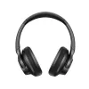 Kuulokemikrofoni Soundcore Q20i