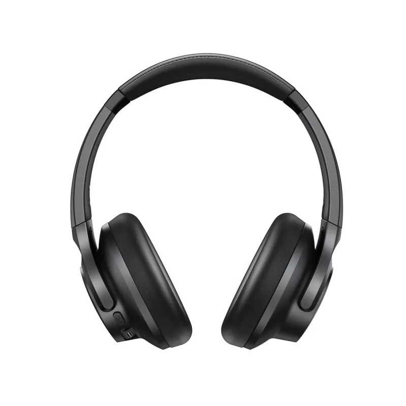 Kuulokemikrofoni Soundcore Q20i