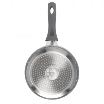 Kattila Russell Hobbs RH00844EU7 16 cm kivijäljitelmä
