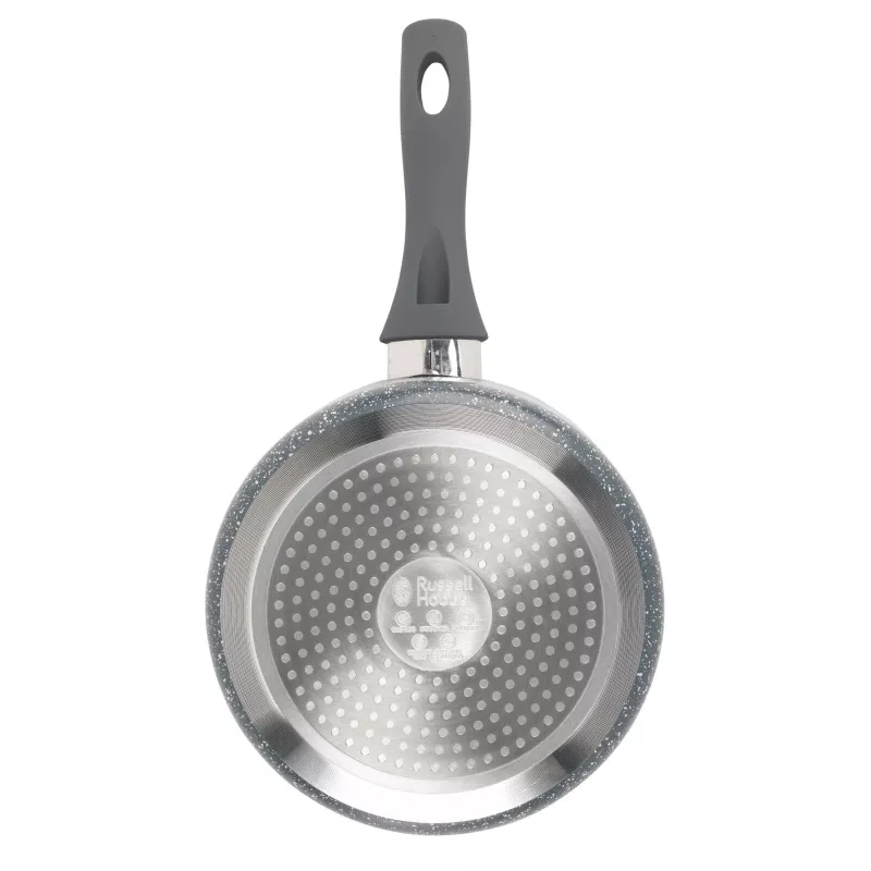 Kattila Russell Hobbs RH00844EU7 16 cm kivijäljitelmä
