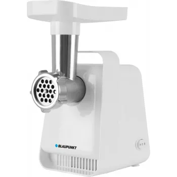 Blaupunkt AGDBLFP008 valkoinen