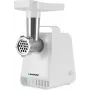Blaupunkt AGDBLFP008 valkoinen