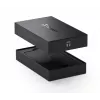 Tangem Wallet kryptovaluuttalompakko - 2 korttia