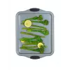 Russell Hobbs RH01914EU7 Pearlised 38cm uunipelti