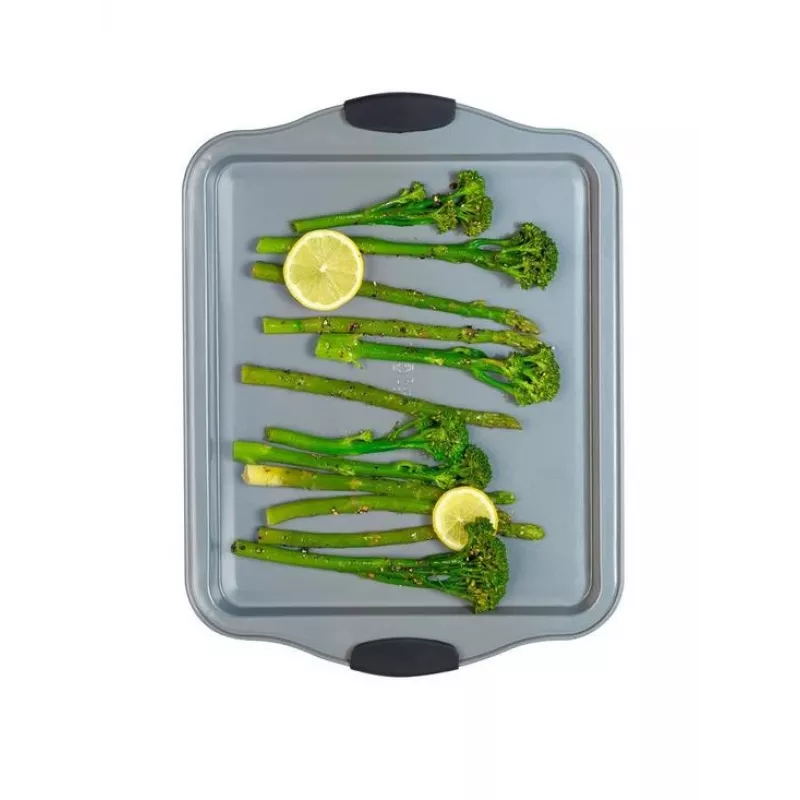 Russell Hobbs RH01914EU7 Pearlised 38cm uunipelti