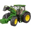 Bruder John Deere 7R 350 -traktori