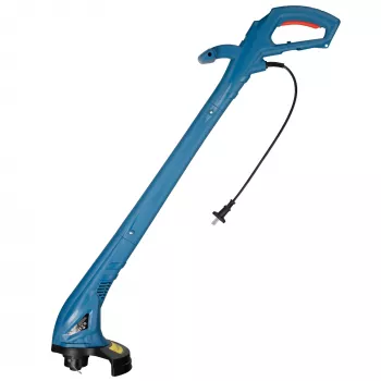 Ruohotrimmeri Blaupunkt GT3010