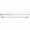 Tyhjiöpakastin, valkoinen, LED-näyttö, 80 W, -65 kPa (±5 kPa)