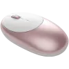 Hiiri Satechi M1 ST-ABTCMR Bluetooth