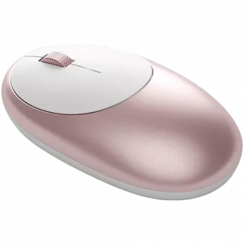 Hiiri Satechi M1 ST-ABTCMR Bluetooth