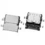 Latausliitin, LENOVO ThinkPad E580