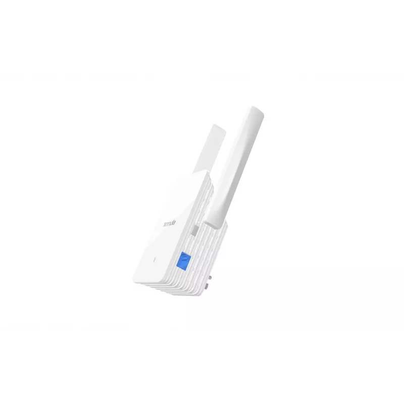Verkkotoistin Tenda A33 Dualband Wi-Fi 6