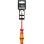 05100000001 - ruuvimeisseli Kraftform Plus taltta 2,5 mm (05100000001)