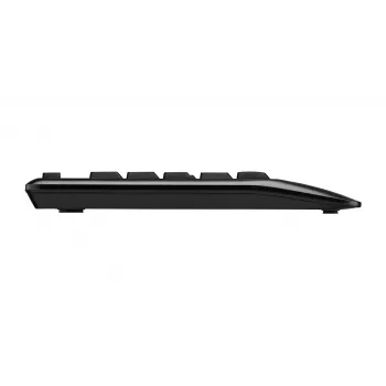 Langaton yhdistelmä MK345 Logitech