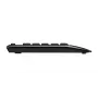 Langaton yhdistelmä MK345 Logitech