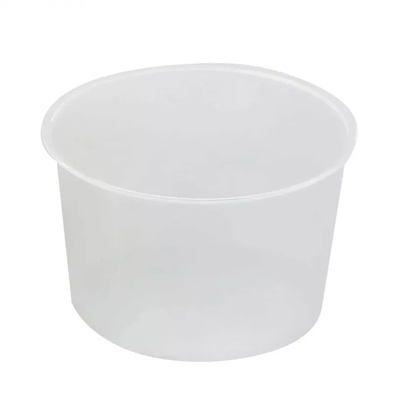 Riisinkeitin Westinghouse WKRCHS10EU