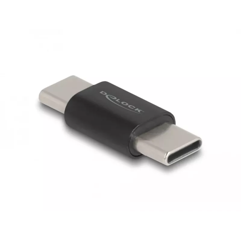 Adapteri SuperSpeed USB 10 Gbps DeLOCK 60035