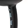 Hiustenkuivaaja JATA JBSC1195 2600 W
