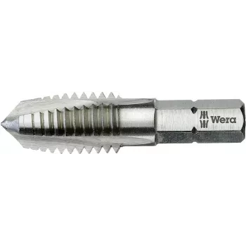 Wera 05104666001 akkuporakone