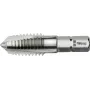 Wera 05104666001 yksileikkaava kierretappi, metrinen M3