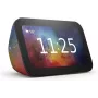 Echo Show 5 3rd Gen. Kids, Alexa, suorakaiteen muotoinen, musta, Android, Fire OS, iOS, 14 cm