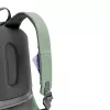 Varkaudenestoreppu XDDESIGN Bobby Soft — Iceberg vihreä, malli P705.999