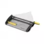 Fellowes Plasma A4 - paperileikkuri - 380 mm - paperi